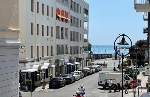 Anzio Central Apartments - Photo 4