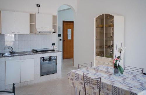 Residence Riviera - Foto 51