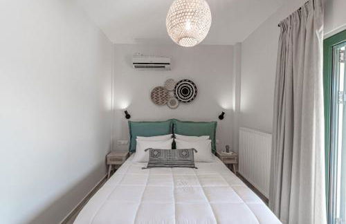 Maison d'Olivier - Foto 30