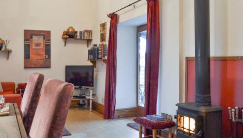 Silk Hill Stables - Foto 4