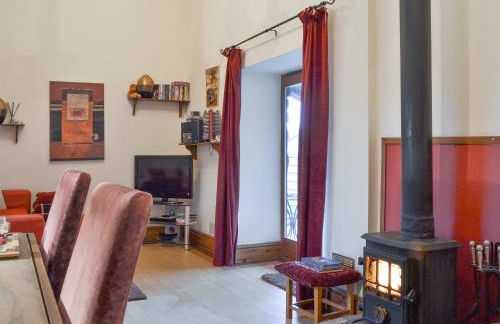 Silk Hill Stables - Photo 4