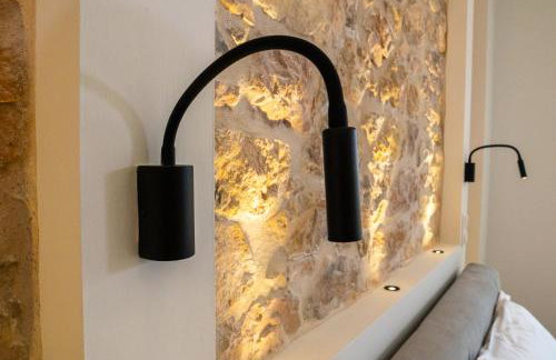 Olivar Suites - Photo 30