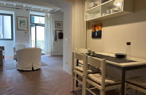 Your Terrace in Fiesole - Foto 11