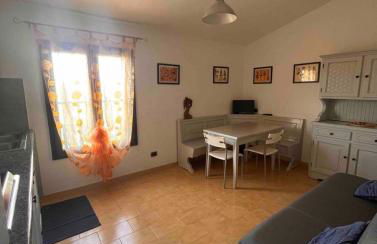 Sud Sardegna case vacanze by sole e mare - Foto 6