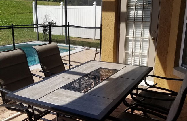 8054 Hidden Gem - Foto 36