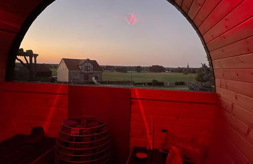 Large house in a quiet location - Foto 16