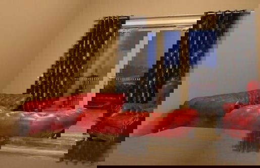 Barkly Suites Apartments - Foto 5