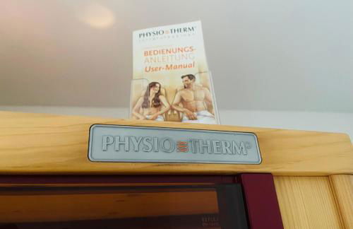 FeWo Mosel - Comfort & Relax - Foto 37