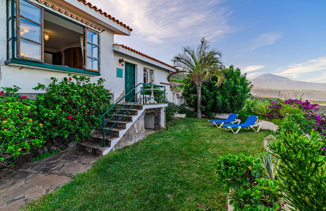 El Caletón - Foto 23