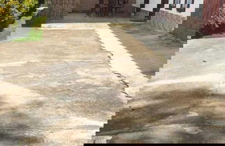 TOBA RETREAT MANSION AND VILLAS - Foto 51