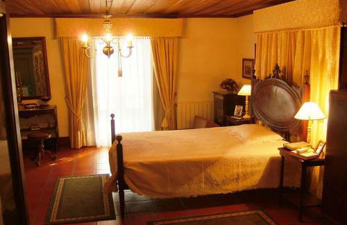 BCL14V6 Charming 6bdr manor house with pool - Foto 44