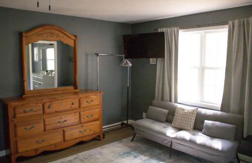 Bountiful Cabin - Hot Tub - Foto 14