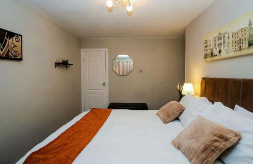 Swindon Dream - Foto 10