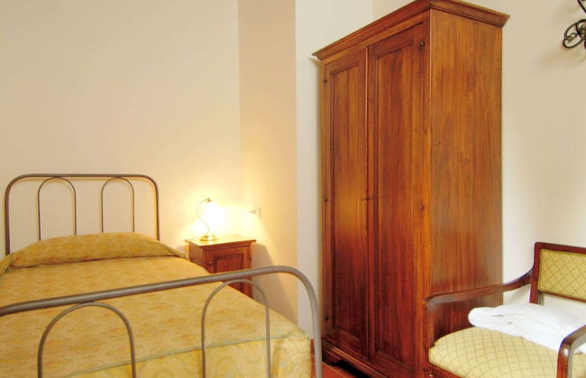 Tuscan Stay in Wine Country - Foto 4