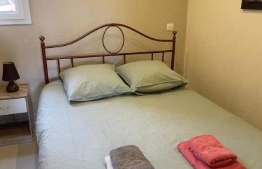 Mas des Grives - Foto 14