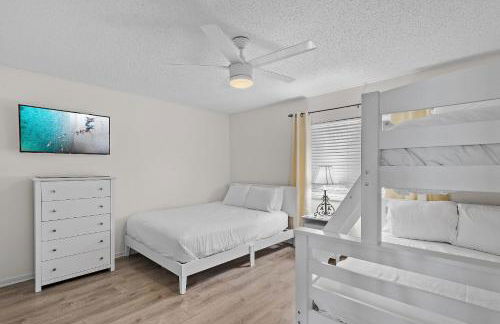 Shoreline Towers 3083 - Foto 50