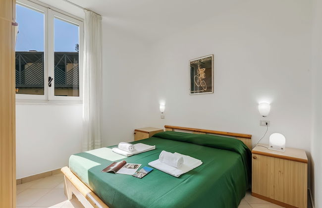 Villa 1 Sunset with Pool on Seashore - Foto 14