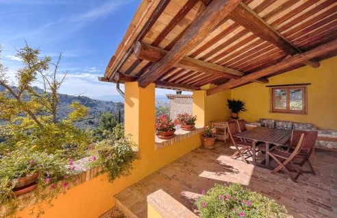 Casa Dei Lecci - Photo 25