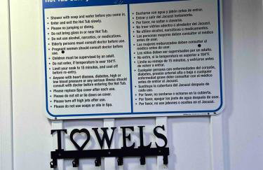 Modern getaway in Catskills - Foto 21