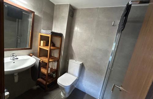 Acogedor apartamento en La Molina - Foto 7
