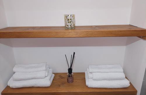 Novi Outlet Apartment - Foto 18