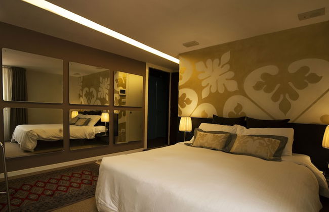 AVOGARIA 5 rooms - Foto 9