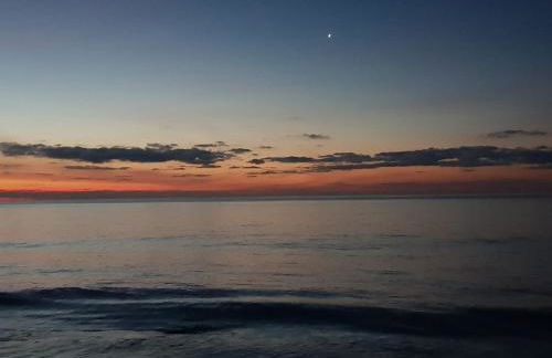 Una finestra sul glicine - Foto 25