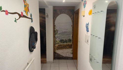 Gemütliche 2-Zimmer Wohnung - Foto 3