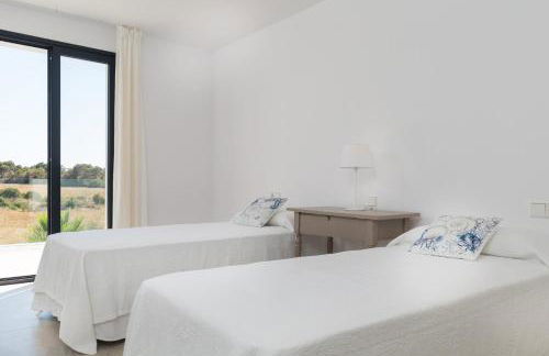 Casa Marian - Foto 9