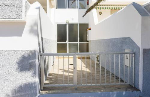 Live Tajao frente a la playa - Foto 39