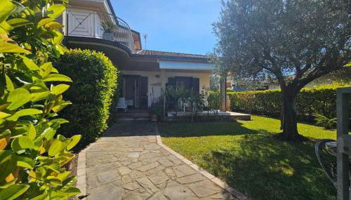 Villa Roberta - Foto 1