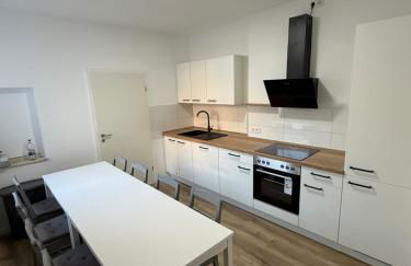 Work & Stay Apartments Bremen - ideal für Geschäftsreisende - Foto 2