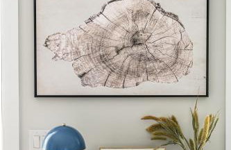 Perch Eagle House - Creek Access, Sauna, Mt views - Foto 27