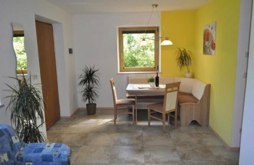 Ferienwohnungen Niederhof - Photo 54