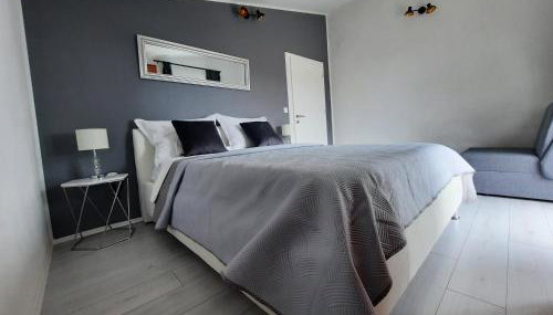 Apartments Neda - Foto 2