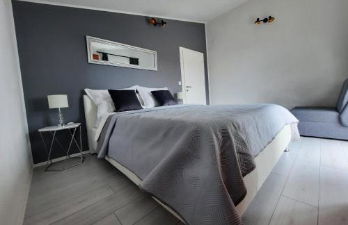 Apartments Neda - Foto 2