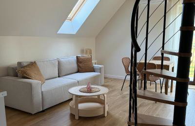 Oaza Pieniny - Photo 10