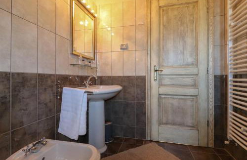 Villa Nona Marija - Foto 69