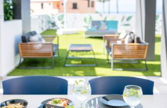 Villa Macaronesia - Foto 20