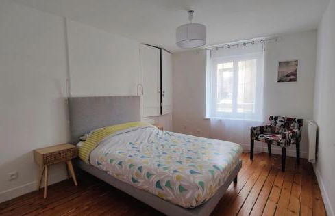 Belle époque - Foto 18