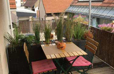 Maison Marie - Foto 32