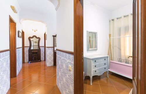 Beautiful Deluxe Villa 4 Bedroom - Foto 8