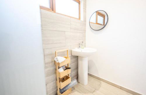 Hardwick House - Foto 24