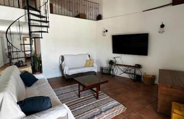 Casa Bé-Bia - Foto 14