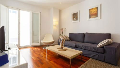 Calderón De La Barca - Photo 5