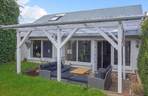 3 Bedroom Gorgeous Home In Otterndorf - Foto 1