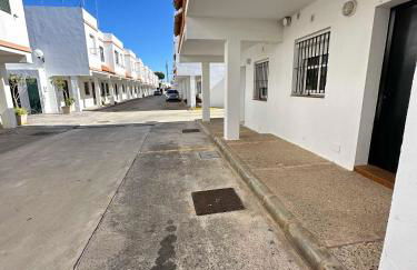 Dúplex Playa Sol Ostra - Foto 45