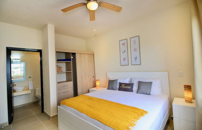 Selvanova by Select - Foto 71