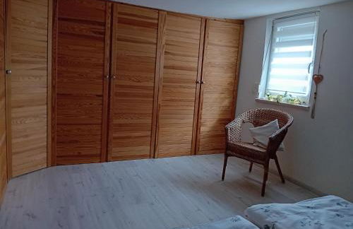 Ferienhaus Hesse im Frau Holle Land - Foto 8