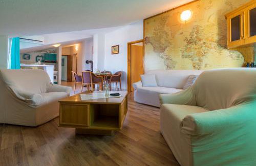 Apartman Butorac - Foto 14